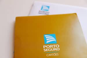 Porto Seguro - PSSA3 - Levante Investimentos