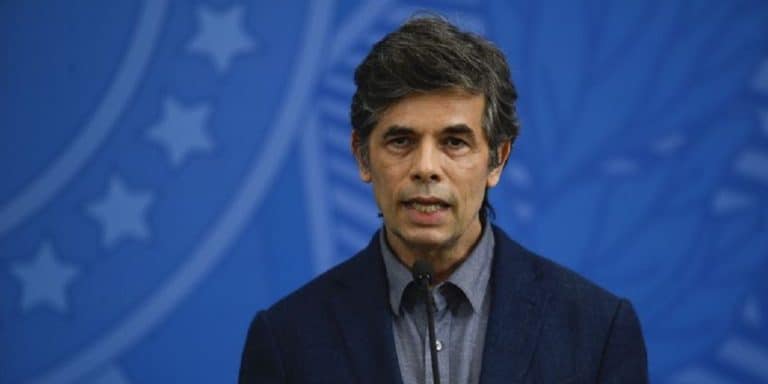 Foto: Divulgação/Marcello Casal Jr. (Agência Brasil)