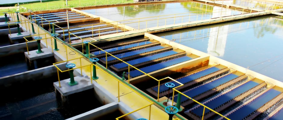 leilao-aegea-saneamento-levante-ideias