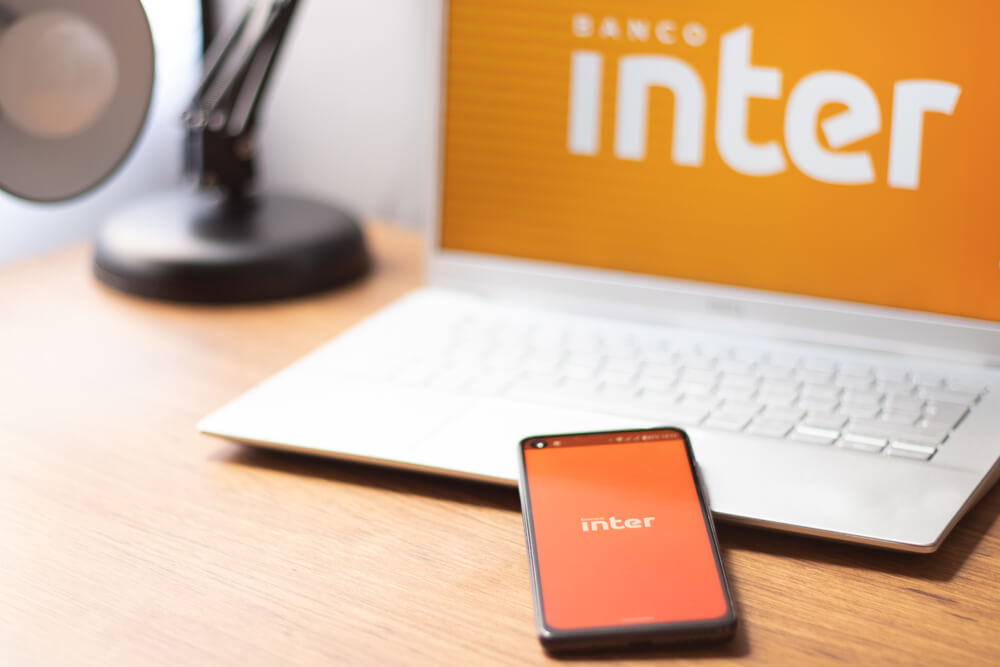 Banco Inter (BIDI11) - Levante Ideias