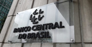 Banco Central do Brasil - Levante Ideias