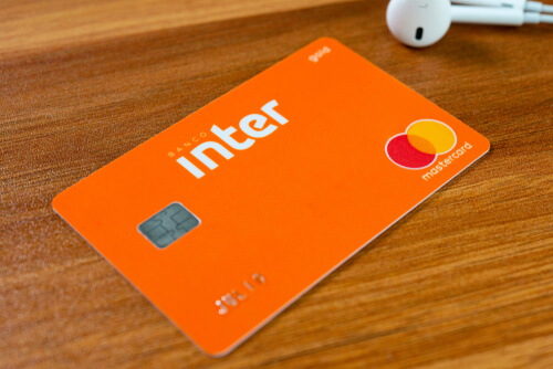 Levante Ideias - Banco Inter