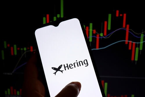 Levante Ideias - Hering