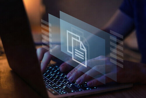 Levante Ideias - Compartilhamento de dados