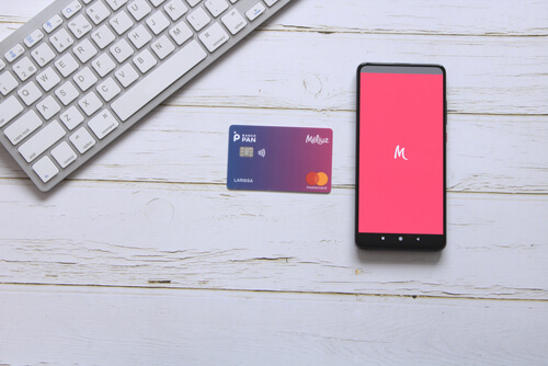 Levante Ideias - Meliuz