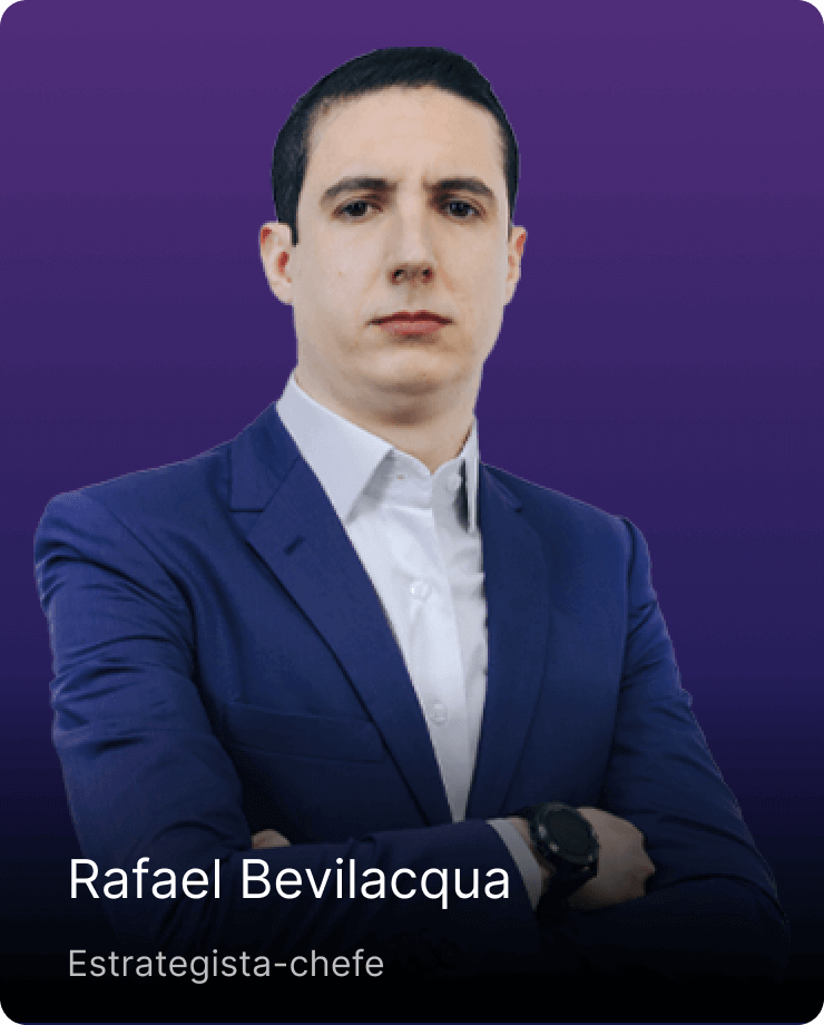Rafael Bevilacqua