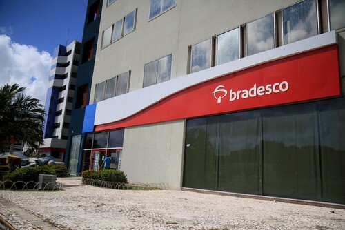 Levante Ideias - Bradesco