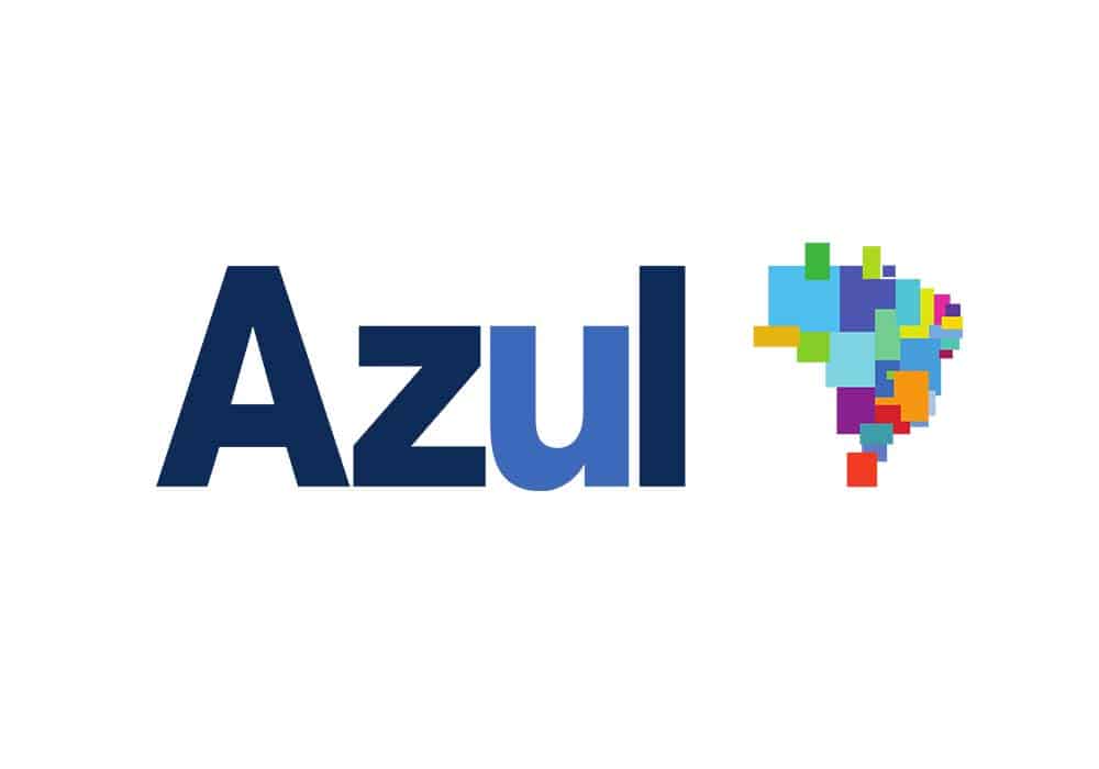 azul4