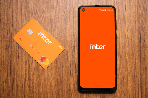 Levante Ideias - Banco Inter