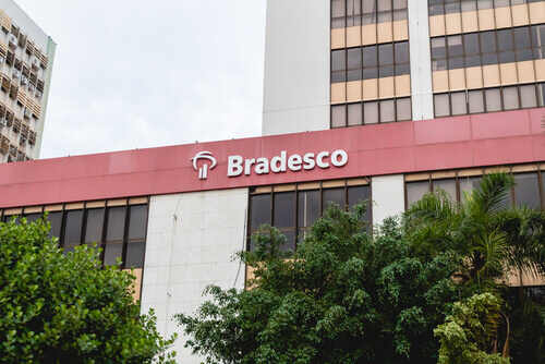 Levante Ideias - Bradesco