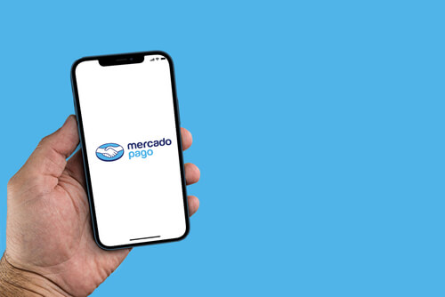 Levante Ideias - Mercado Pago