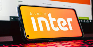 Levante Ideias - Banco Inter