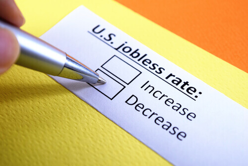 Levante Ideias - Desemprego