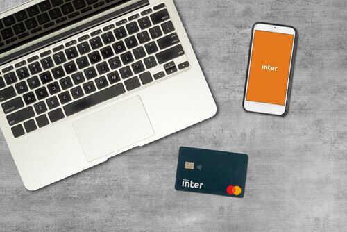 Levante Ideias - Banco Inter