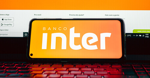 Levante Ideias - Banco Inter