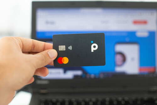 Levante Ideias - Banco Pan