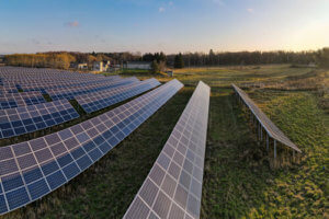 Levante Ideias - Energia Solar