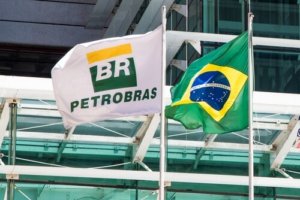 Levante Ideias - Petrobras