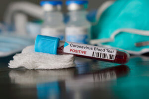 Levante Ideias - Coronavirus