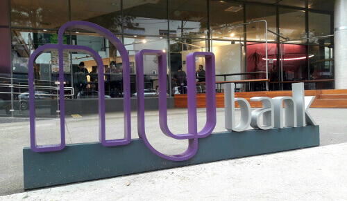 IPO do Nubank vale a pena?