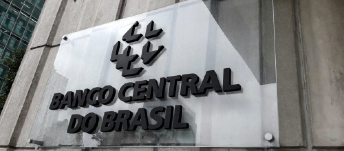 Levante Ideias - Banco Central