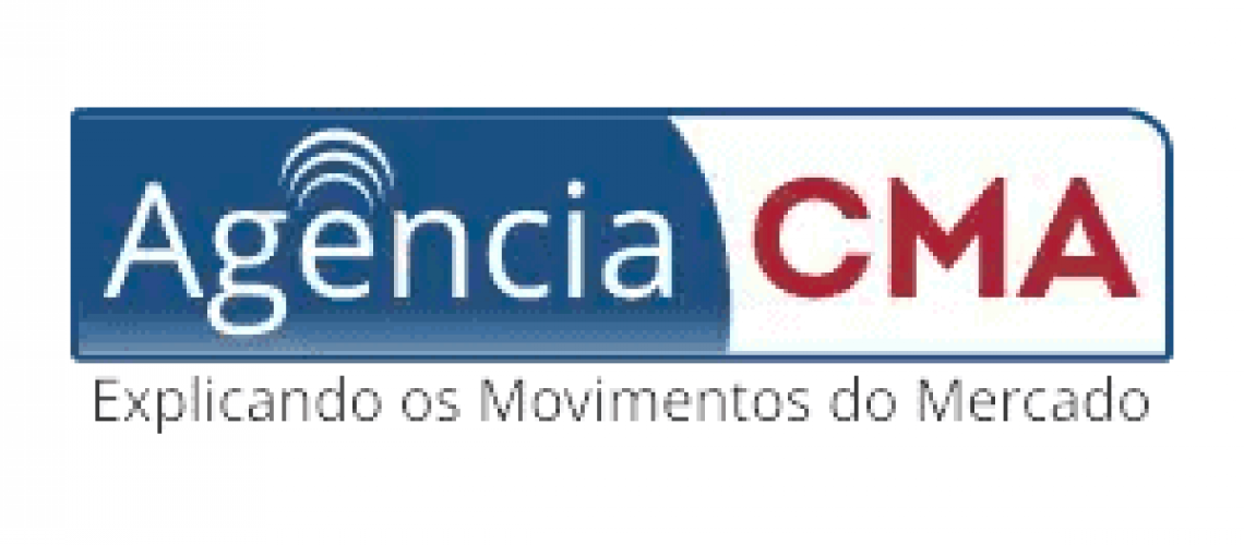 Levante Ideias - Agência CMA