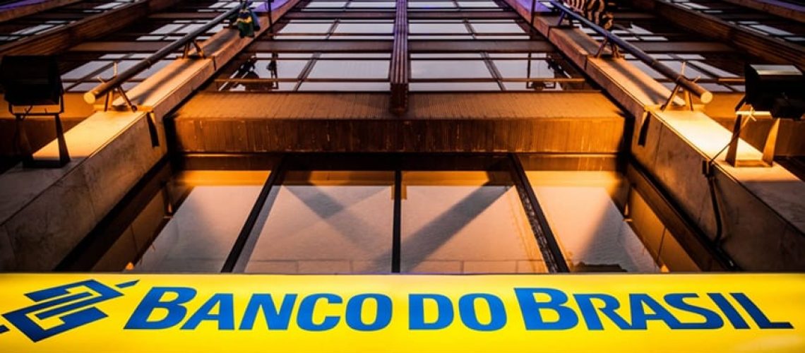 Levante Ideias - Banco do Brasil