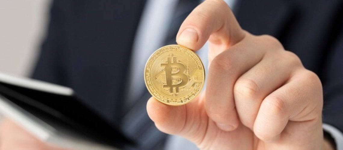 Entenda tudo sobre bitcoin e como utilizar dentro da sua empresa