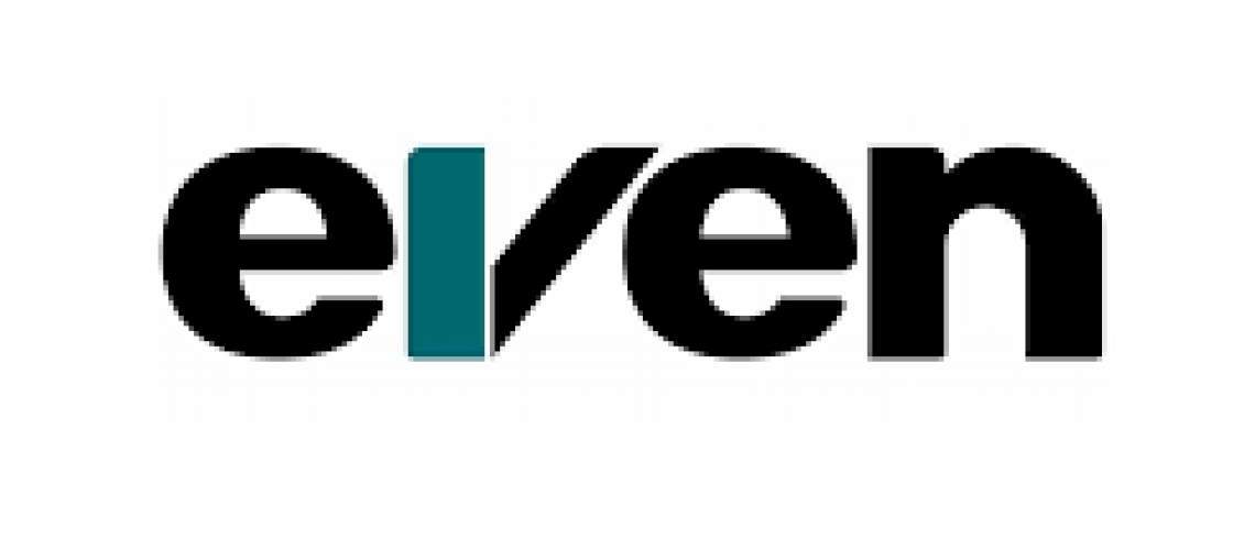 Even (EVEN3) Resultados do 1T de 2019 - Levante Ideias de Investimentos