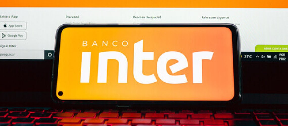 Levante Ideias - Banco Inter
