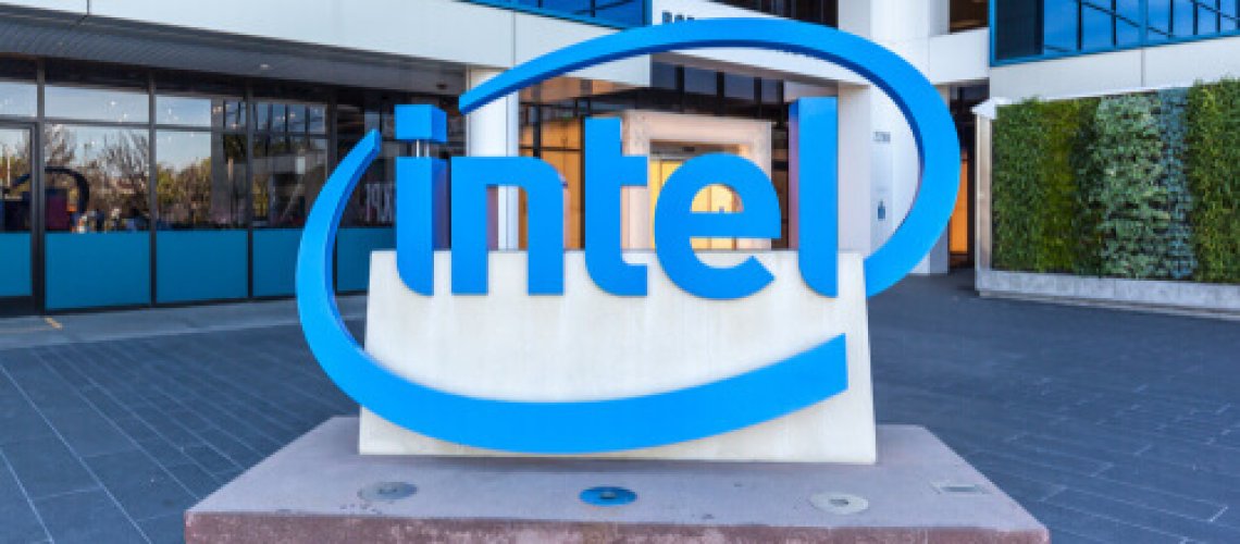 Levante Ideias - Intel