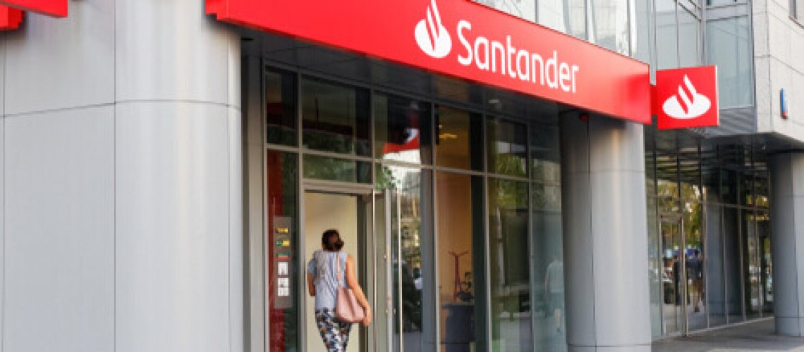 Levante Ideias - Santander
