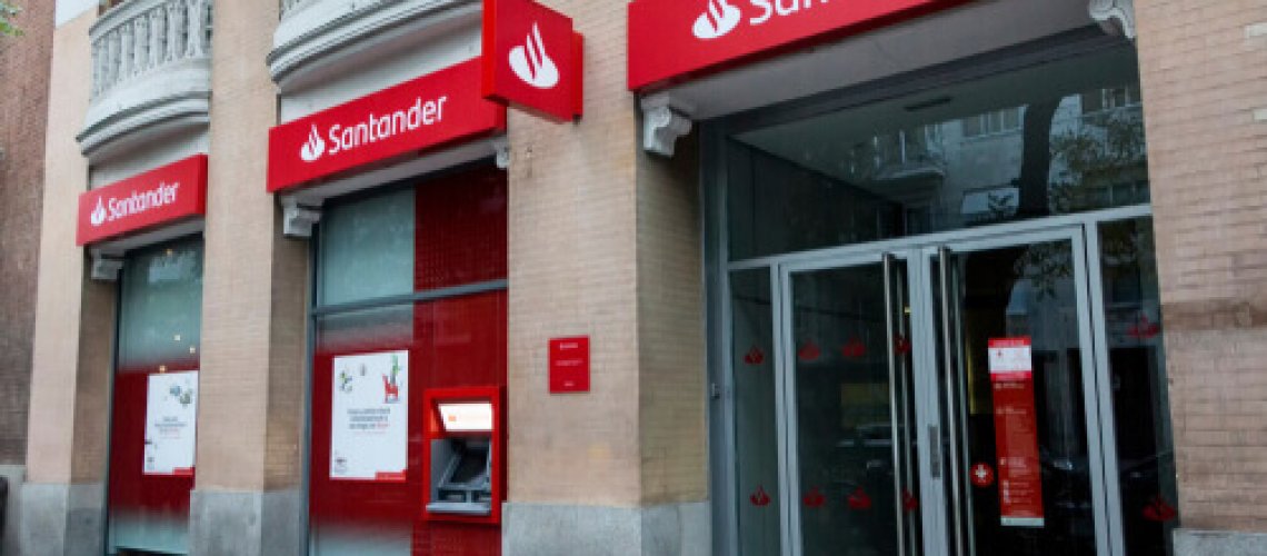 Levante Ideias - Santander