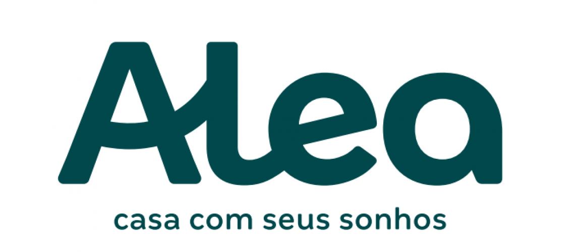 logo Alea