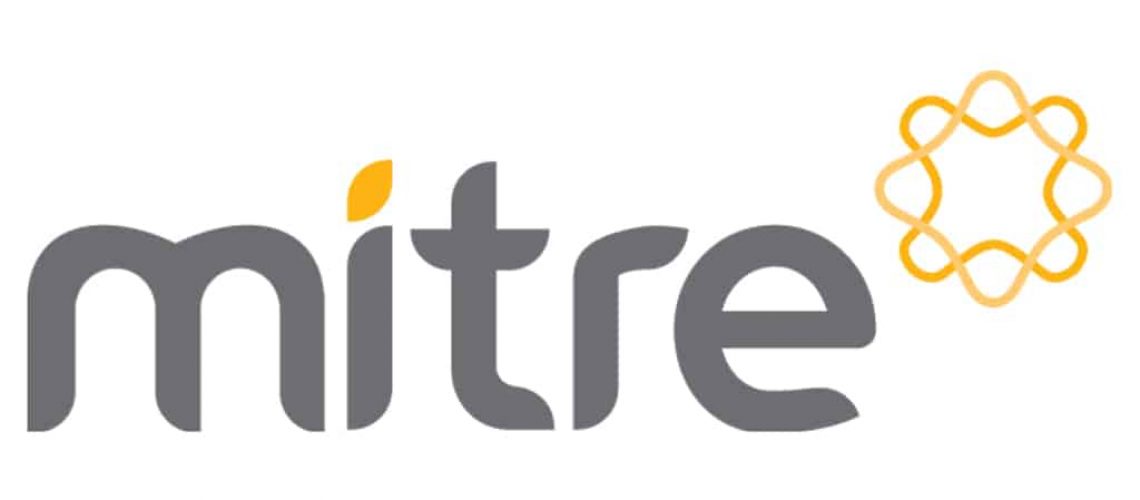 Levante Ideias - Logo Mitre