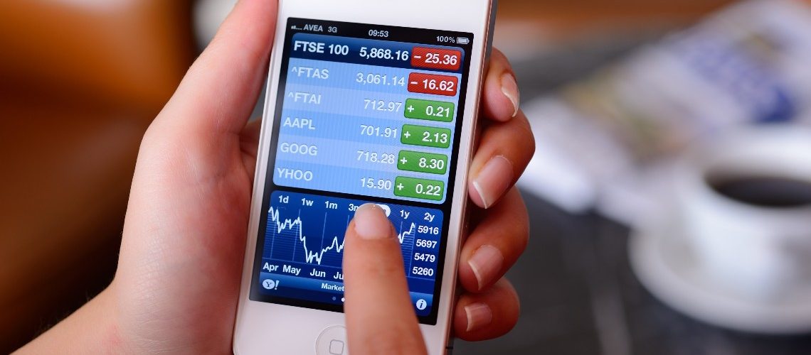 Você sabe o que é economia comportamental? Vem conferir! Levante Ideias de Investimentos