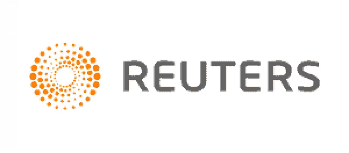 Levante Ideias - Reuters