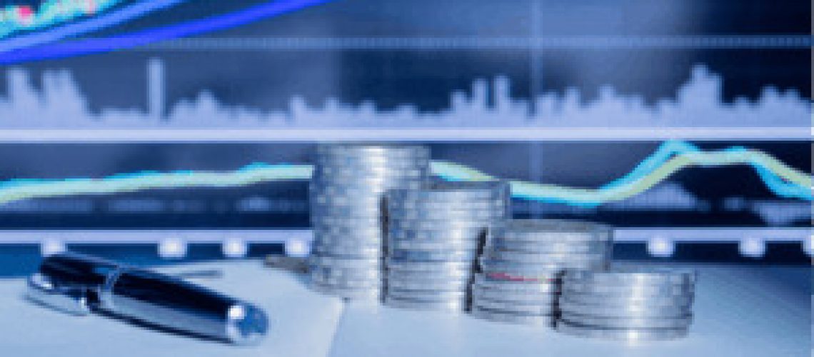 Levante Ideias - Selic Aliquota CDI Termos do Mercado Financeiro