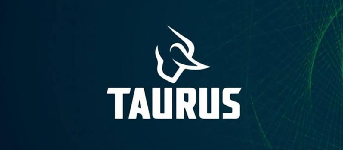 Levante Ideias - Taurus